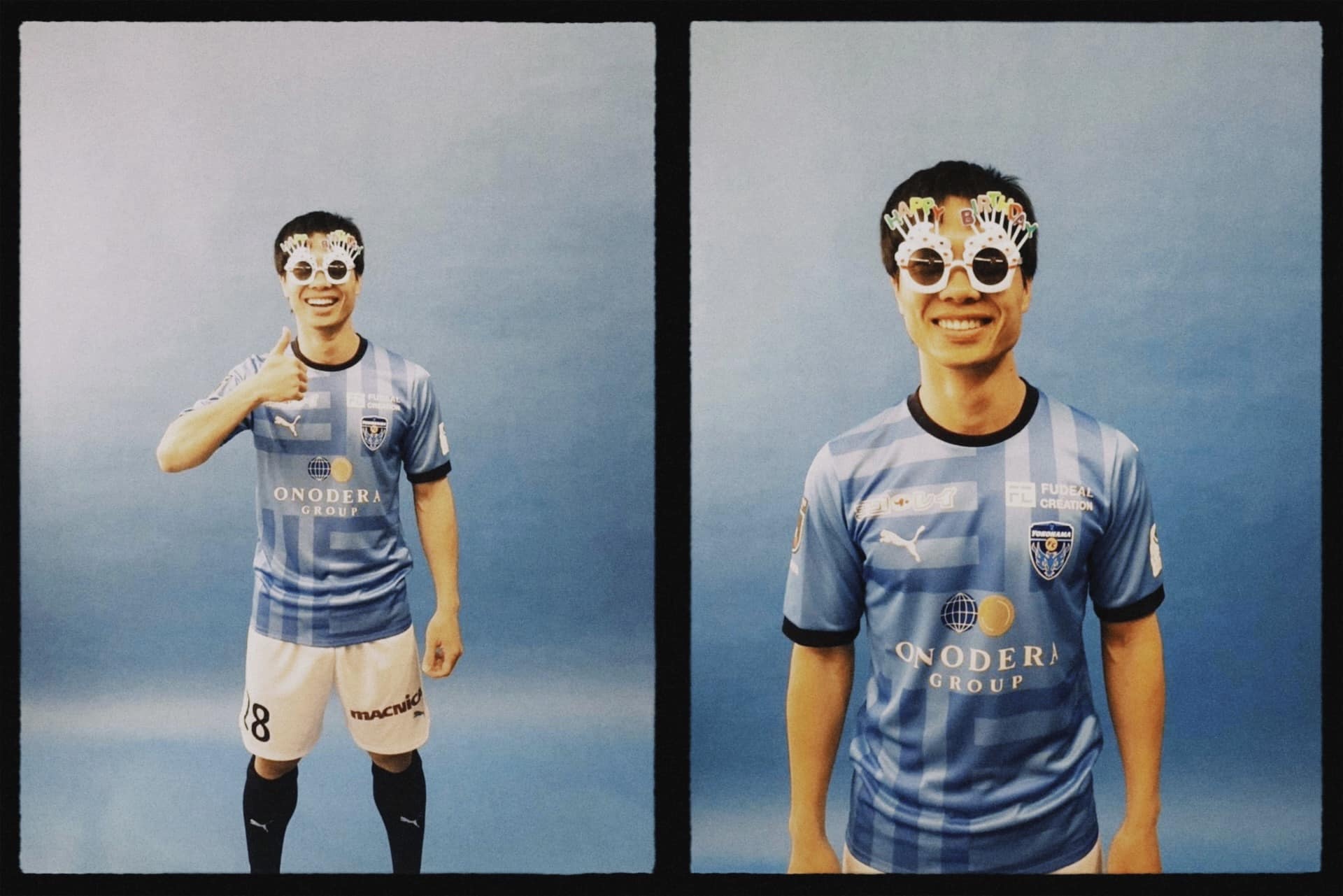 tuyen viet nam anh 5