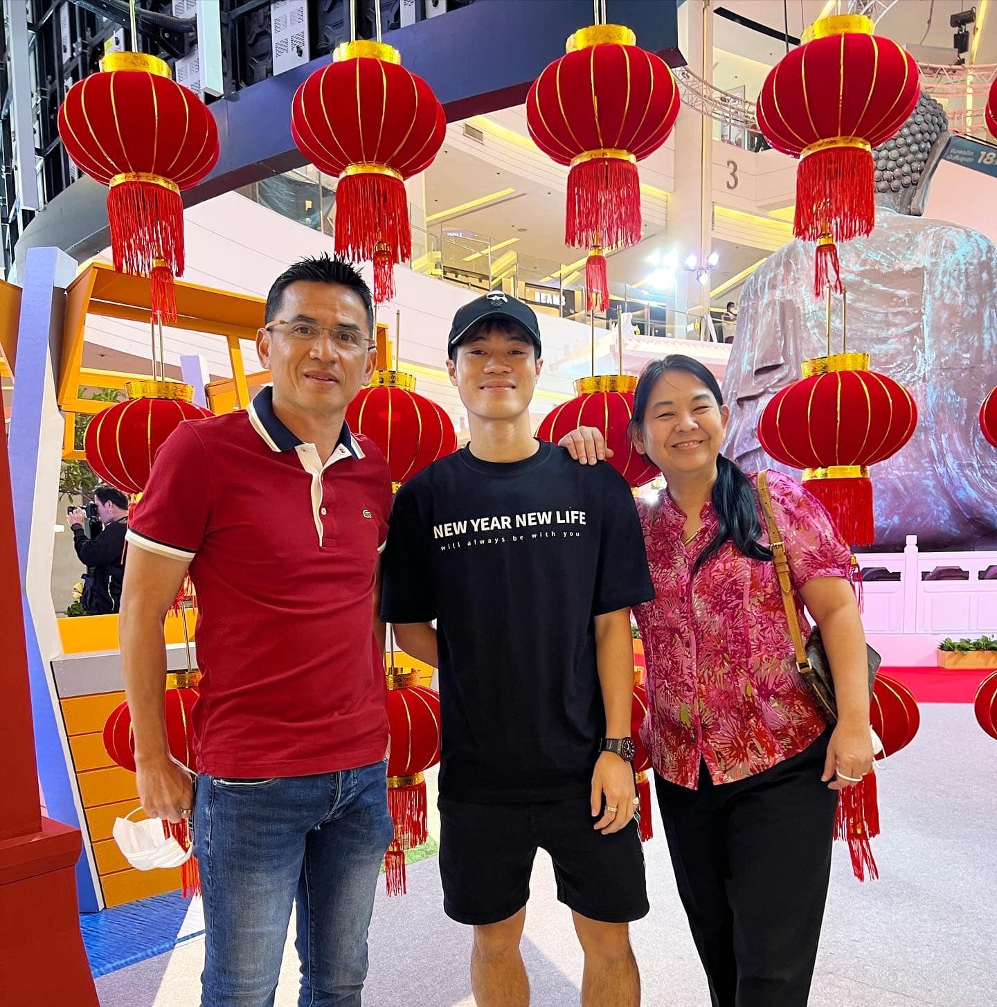 tuyen viet nam anh 4