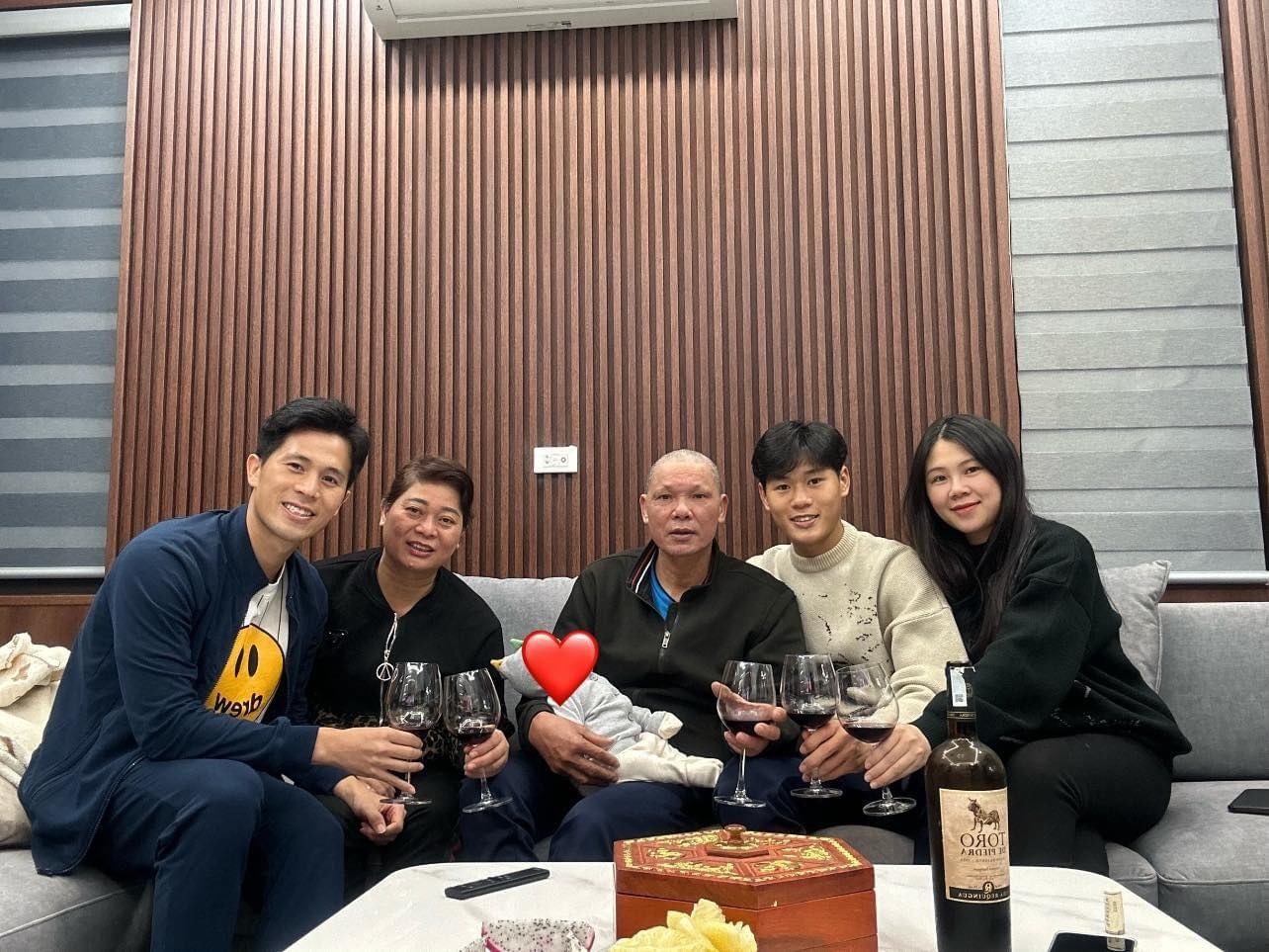 tuyen viet nam anh 7