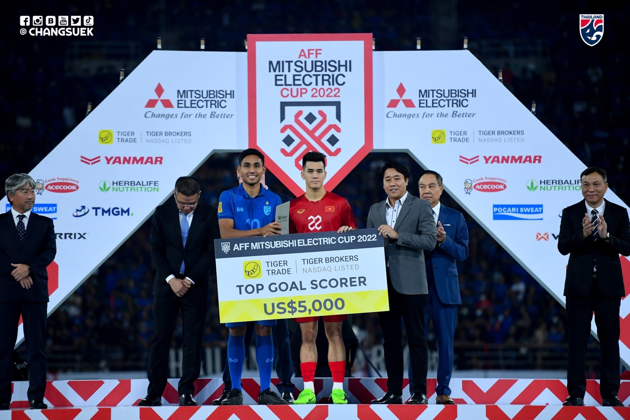 tuyen viet nam anh 9