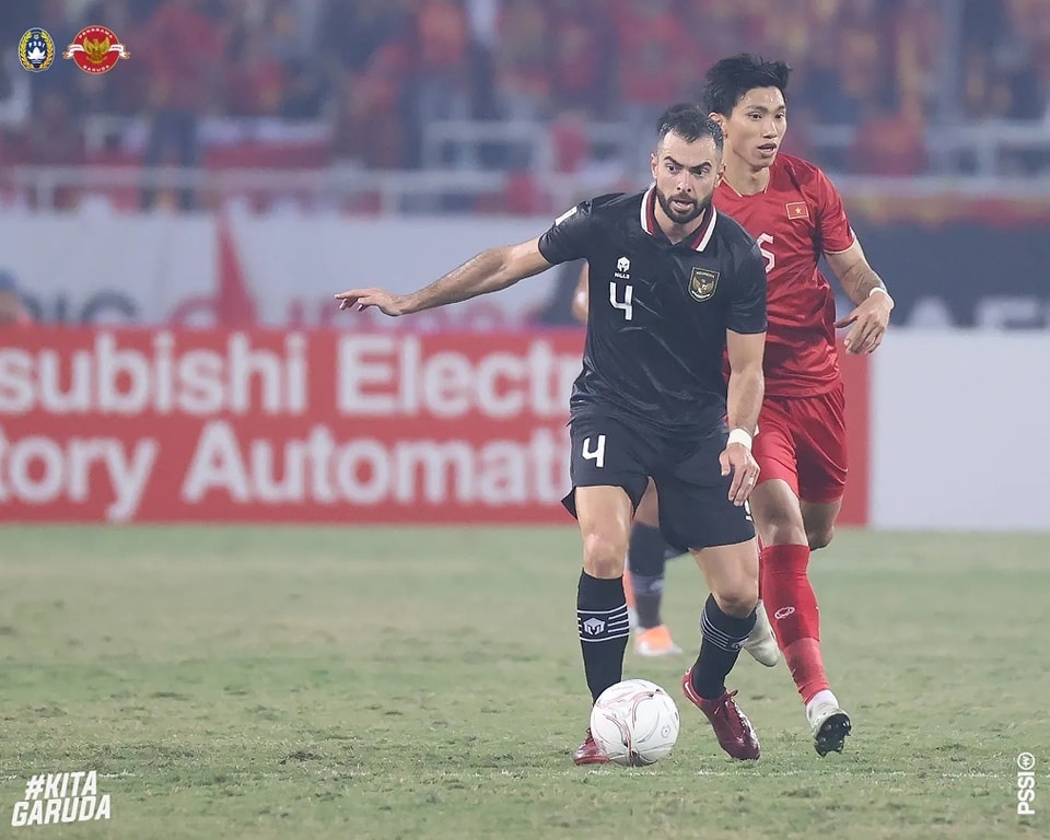 tuyen viet nam anh 5