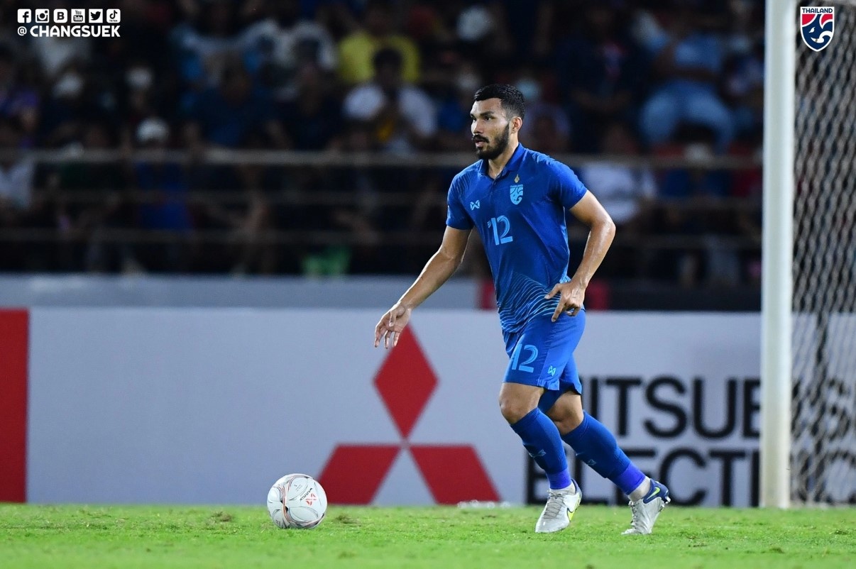 tuyen viet nam anh 4