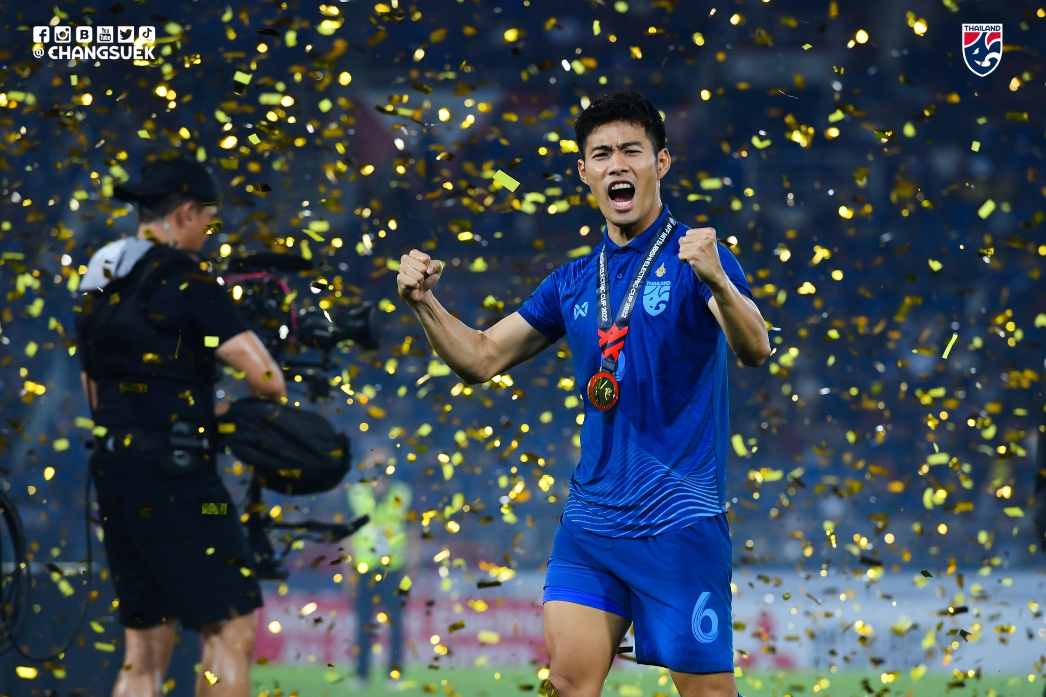 tuyen viet nam anh 6