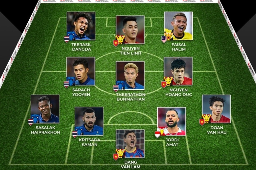 tuyen viet nam anh 1