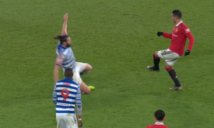 andy carroll ảnh 1 andy carroll anh 1