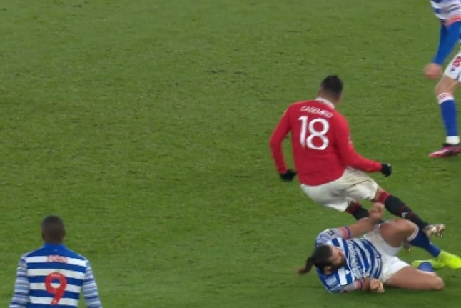 andy carroll ảnh 2 andy carroll anh 2