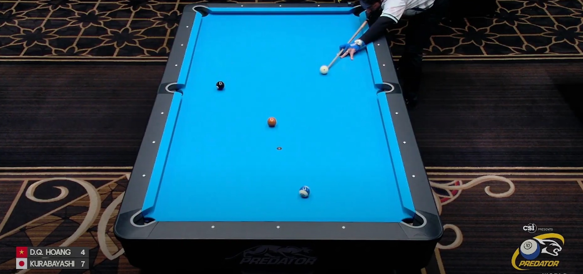 co thu Viet Nam anh 1