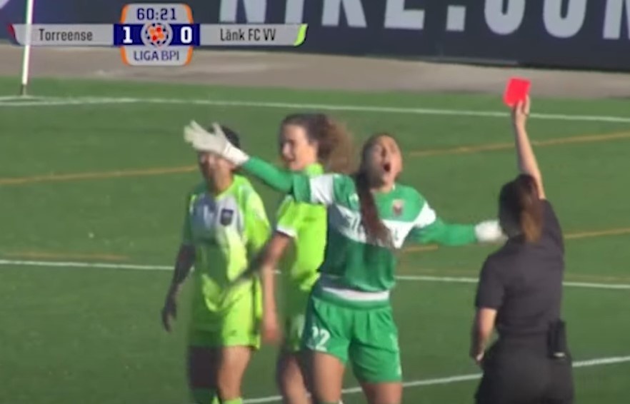 huynh nhu toa sang anh 2