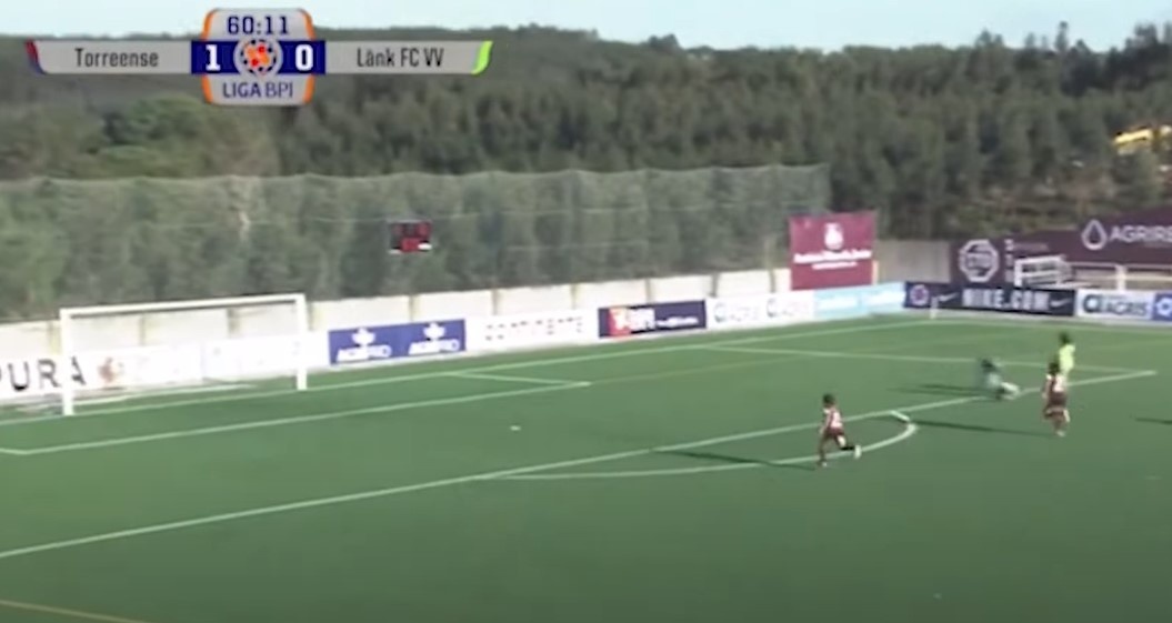 huynh nhu toa sang anh 1