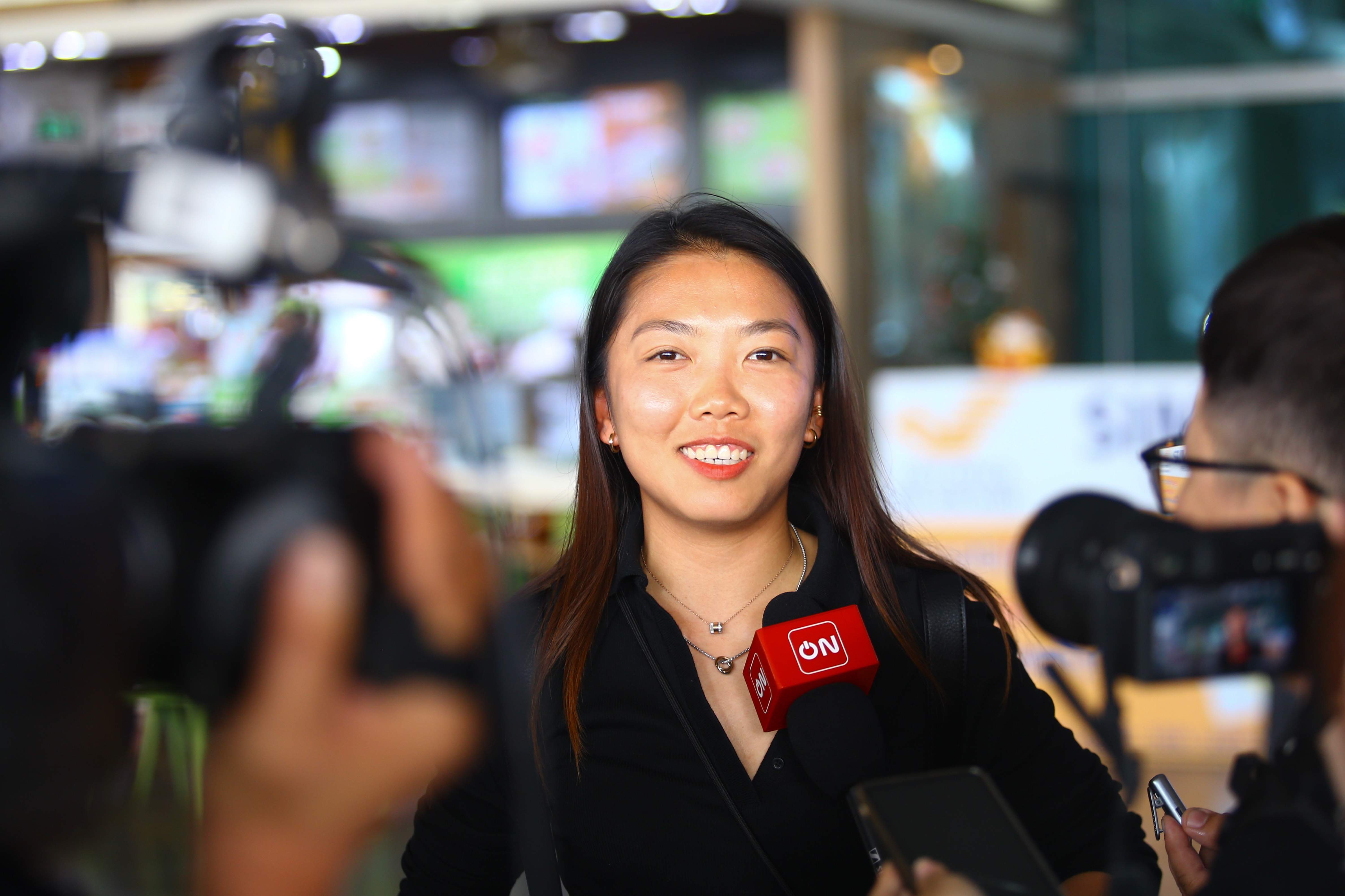 Huynh Nhu: '6 thang o Bo Dao Nha cuc ky tuyet voi' hinh anh