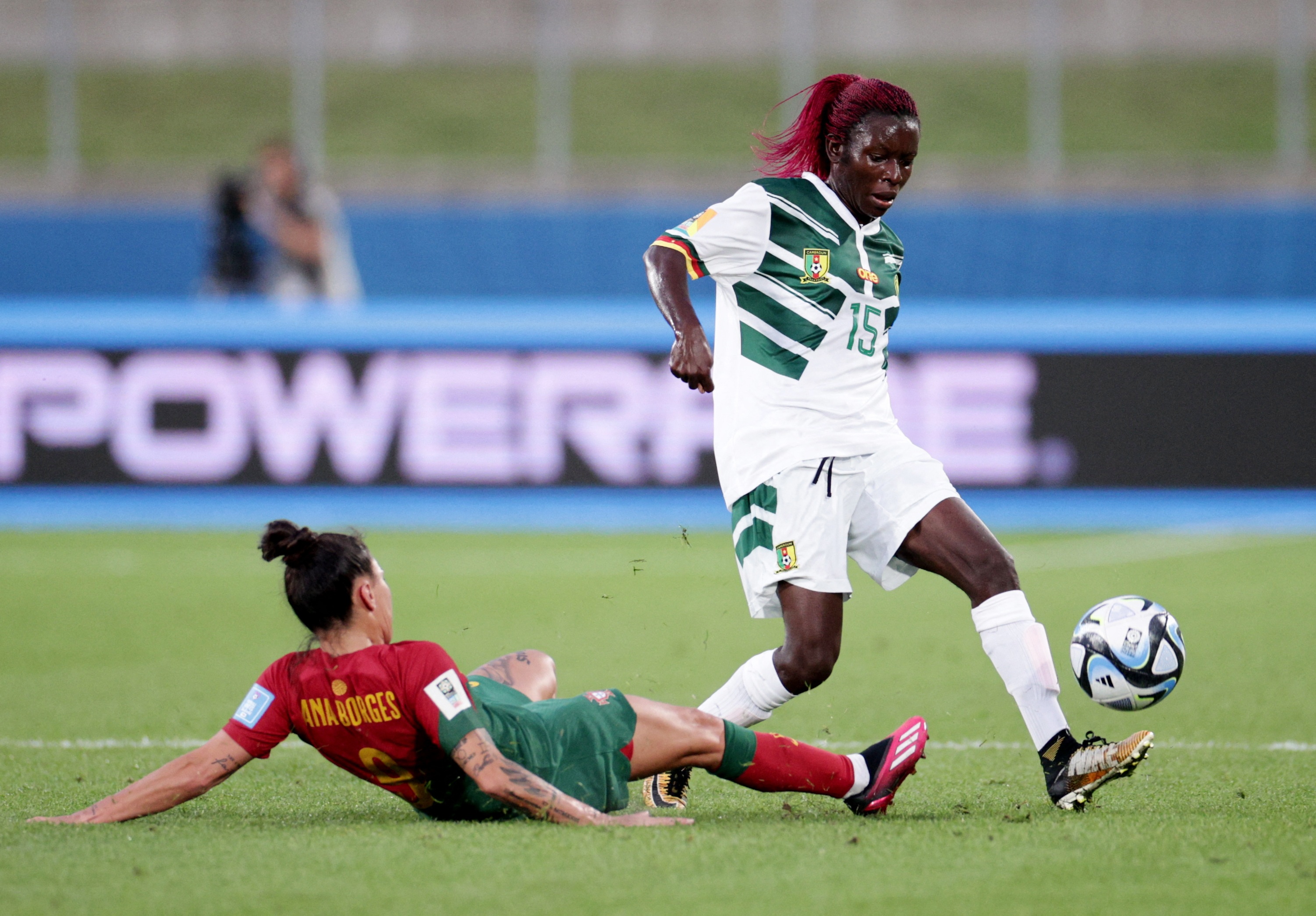 world cup nu 2023 anh 2