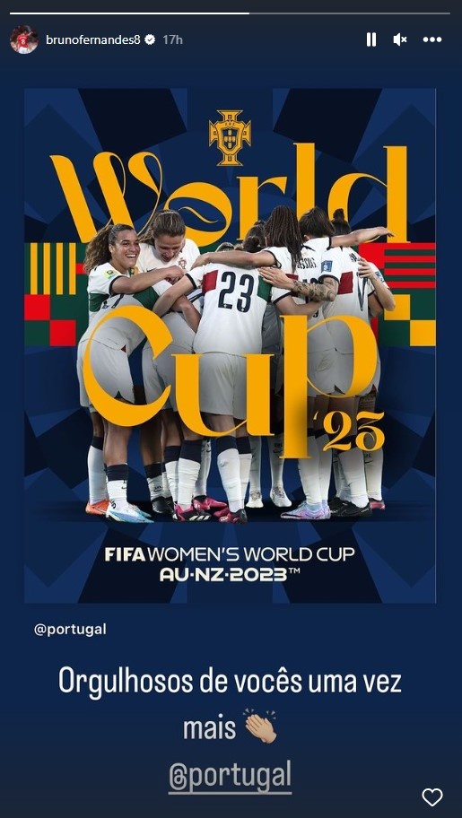 world cup nữ 2023 ảnh 2 world cup nu 2023 anh 2