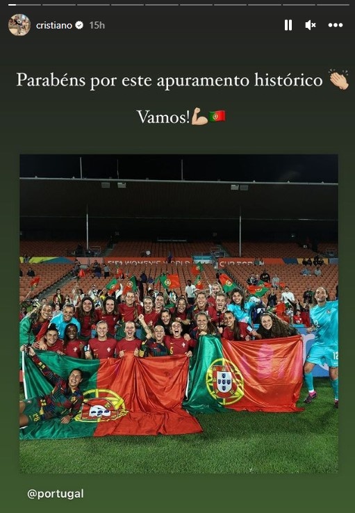 world cup nữ 2023 ảnh 1 world cup nu 2023 anh 1