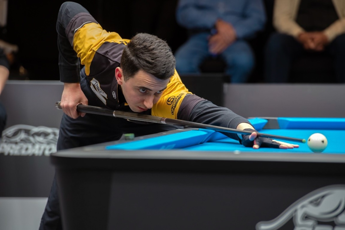 Quoc Hoang thua anh 1