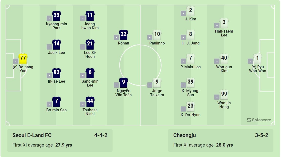 van toan da chinh anh 1