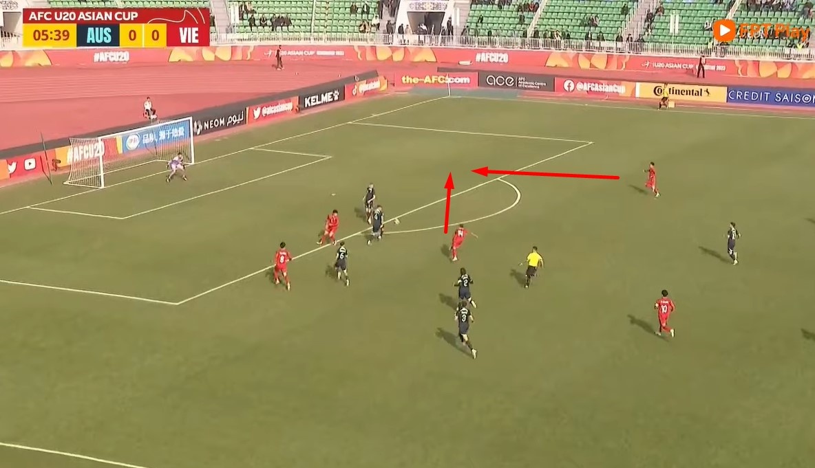 u20 việt nam ảnh 2 u20 viet nam anh 2