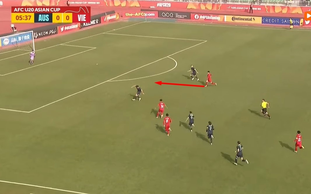 u20 việt nam ảnh 1 u20 viet nam anh 1