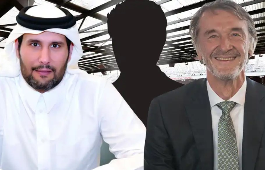 Xuat hien the luc thu ba muon mua lai MU hinh anh