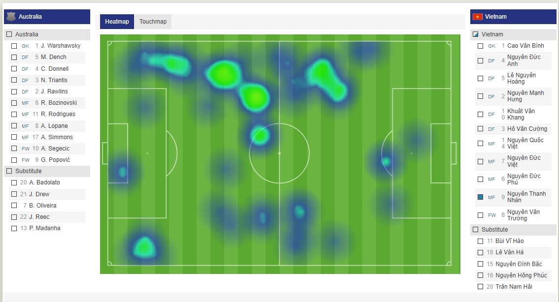 thanh nhàn ảnh 2 thanh nhan anh 2