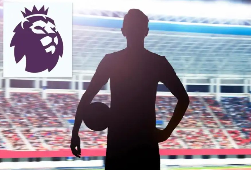 Sao Premier League nhan cao buoc hiep dam lan thu ba hinh anh