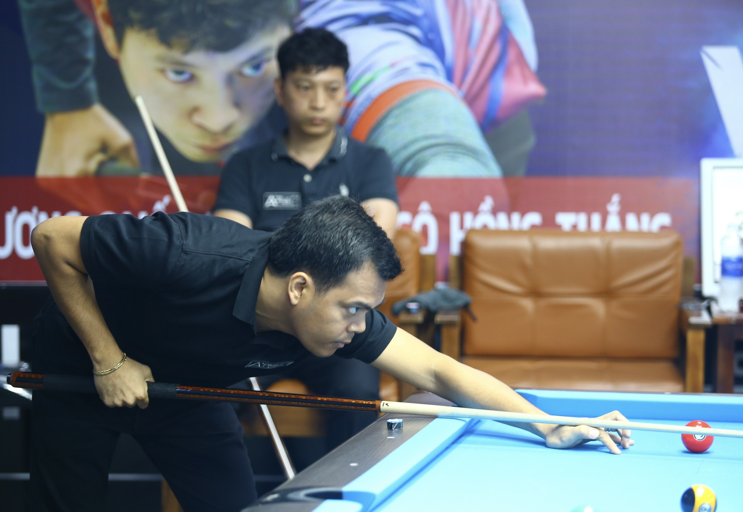 billiards anh 1