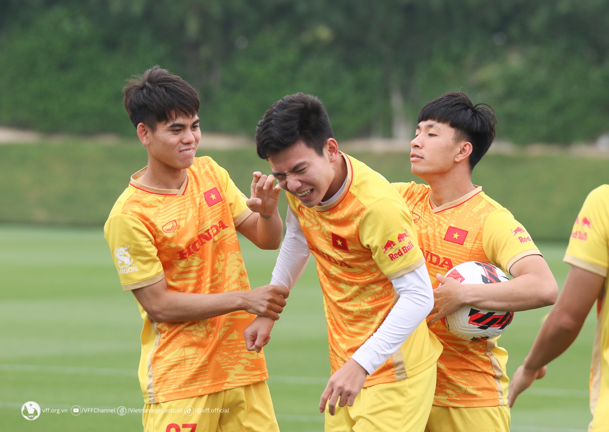 u23 viet nam anh 3