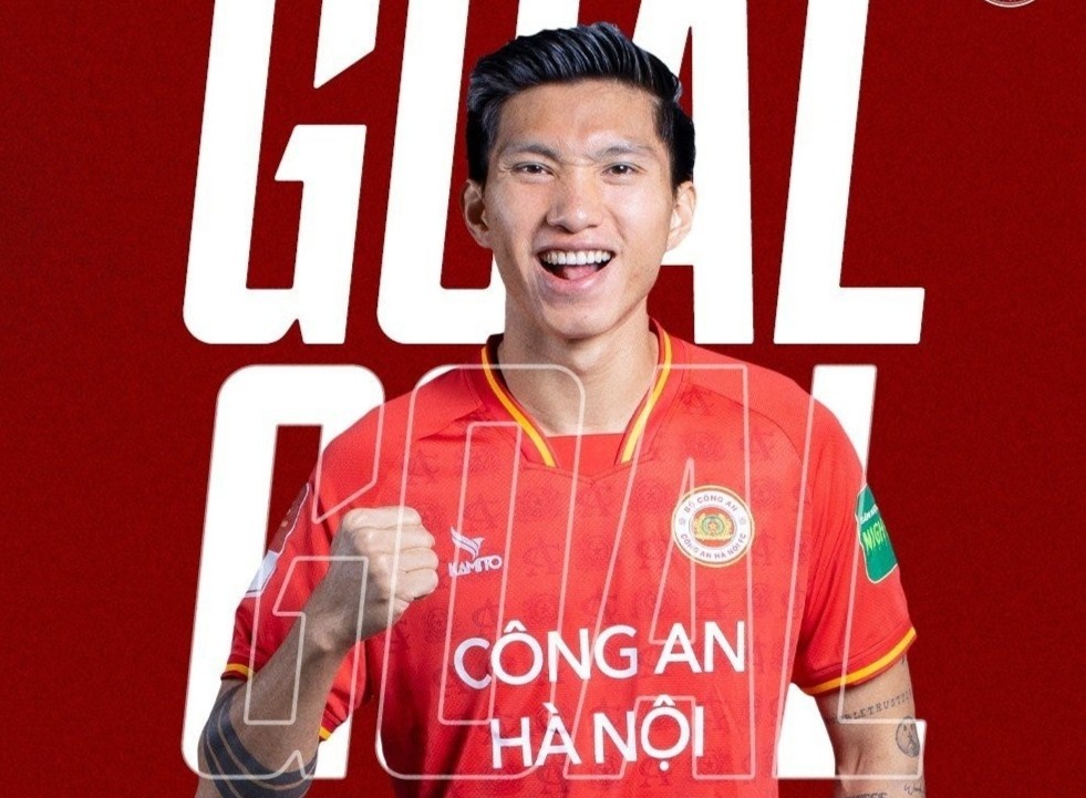 Van Hau giup CAHN loi nguoc dong truoc Khanh Hoa hinh anh