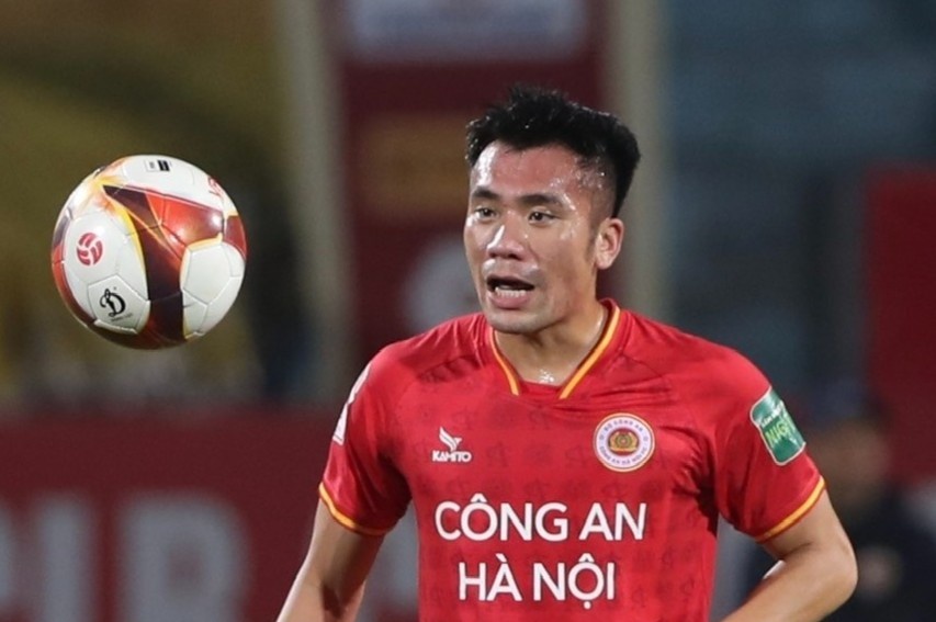 CAHN chua biet thang o 4 tran lien tiep hinh anh