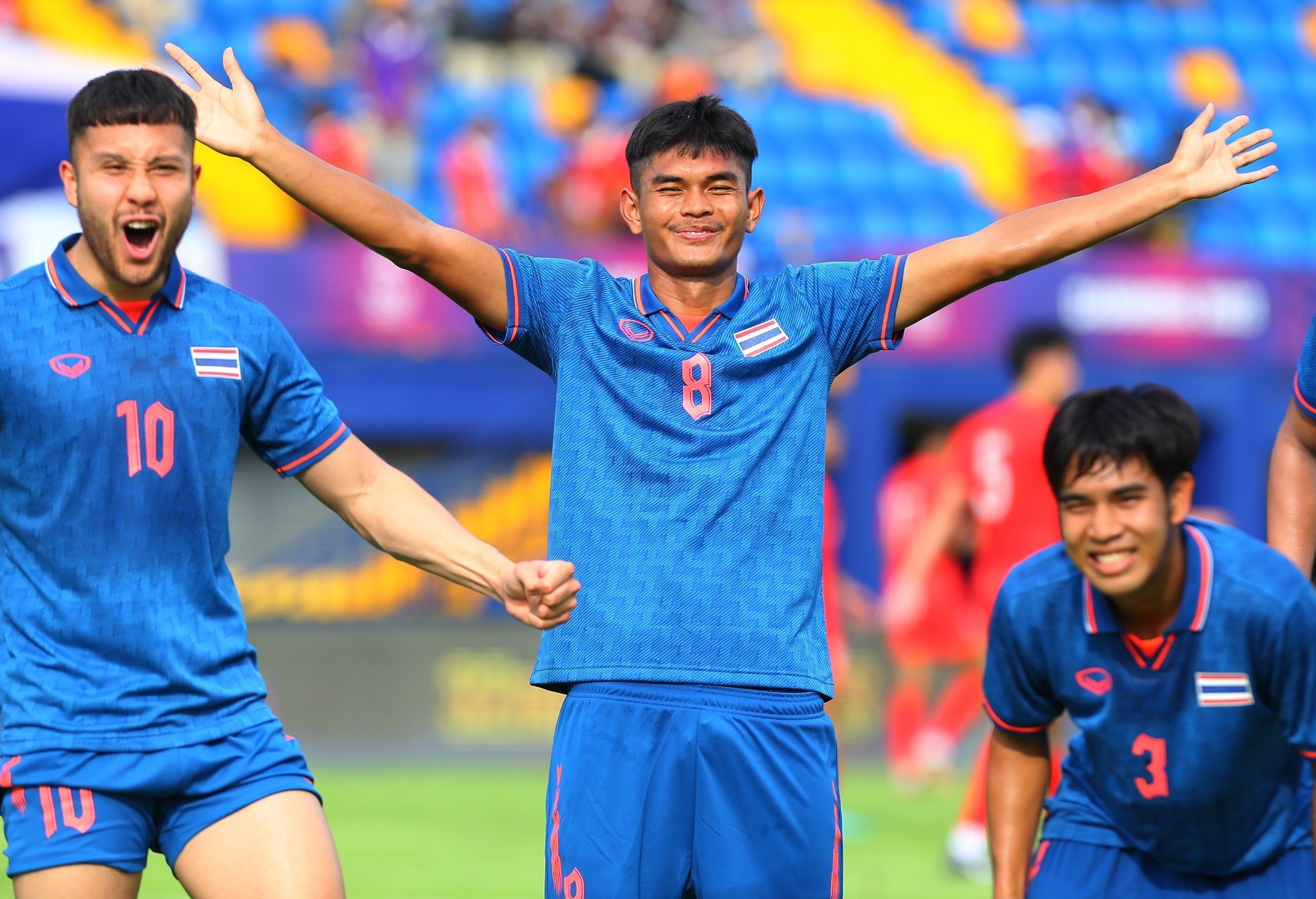 u22 thai lan anh 6