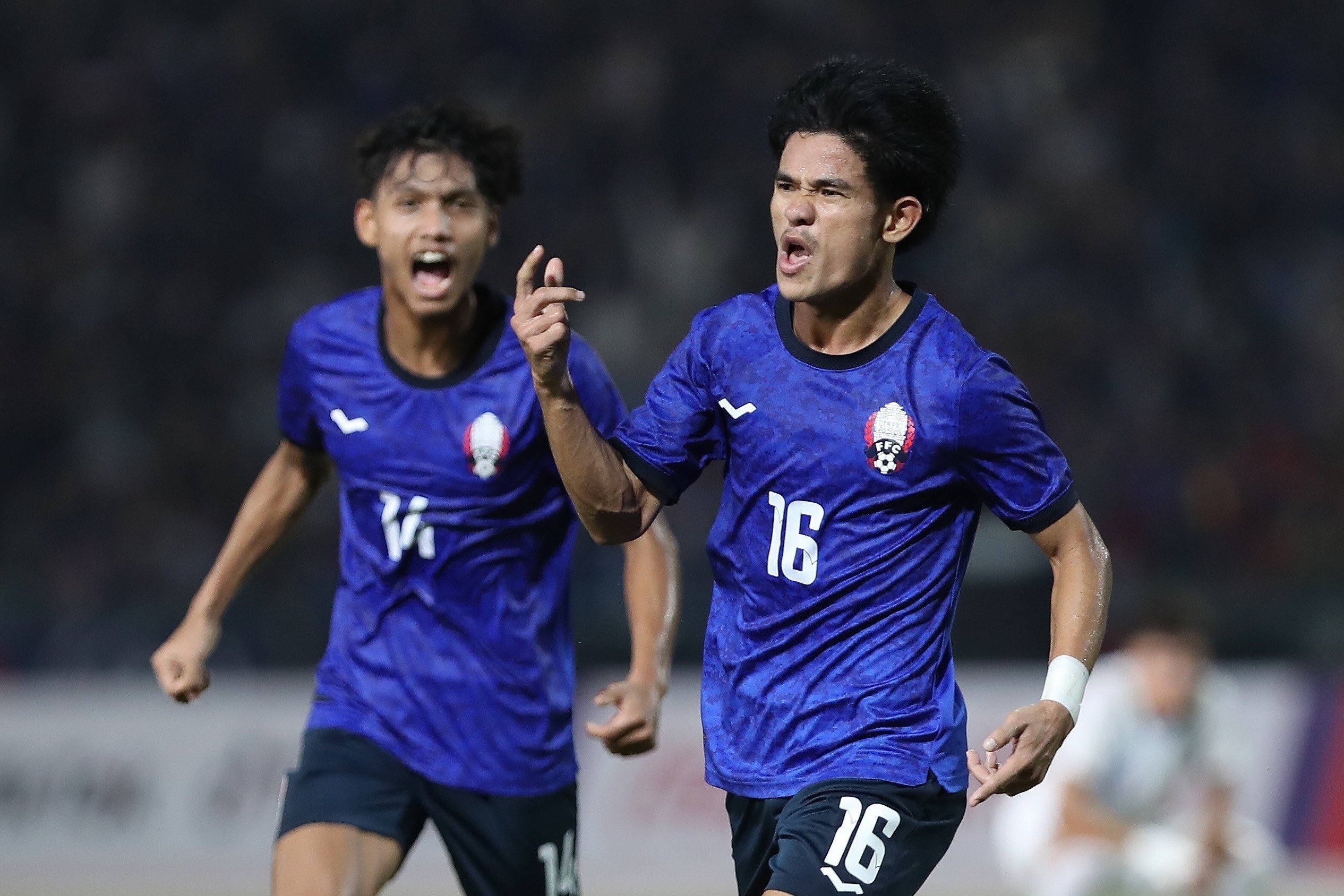 U22 Campuchia roi chien thang o phut 90+2 hinh anh