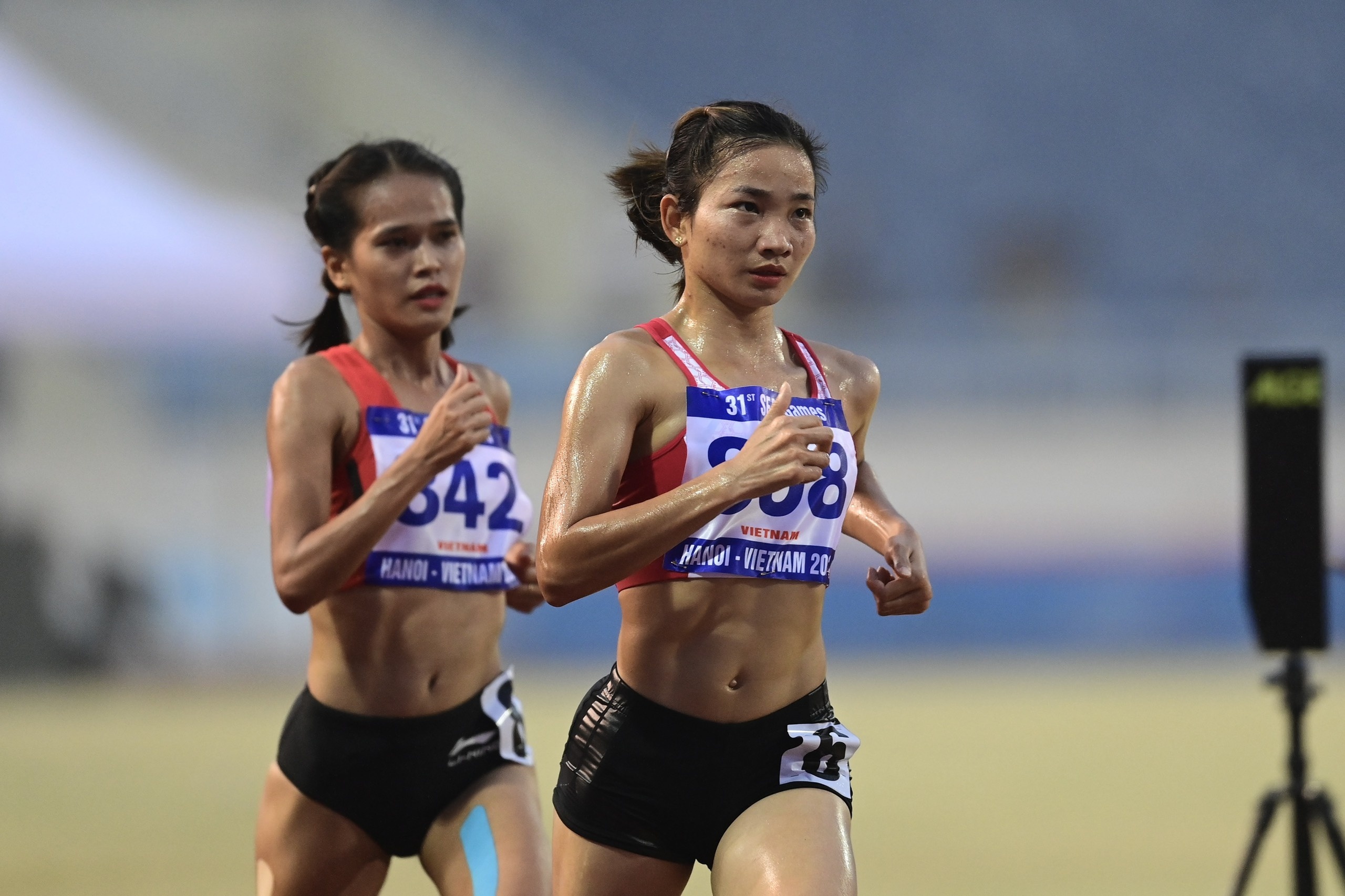 dien kinh viet nam anh 7