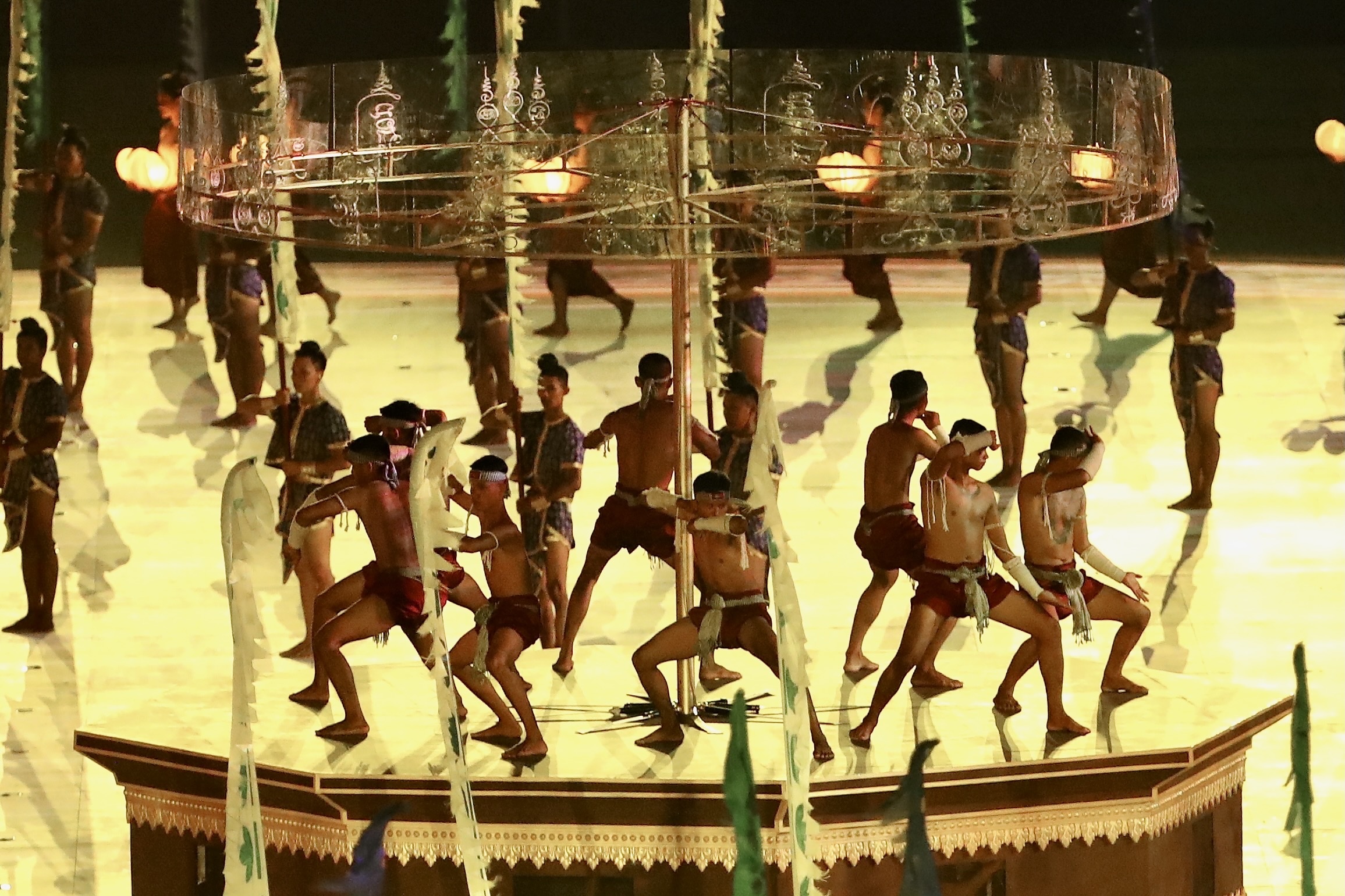 khai mac sea games 32 anh 7