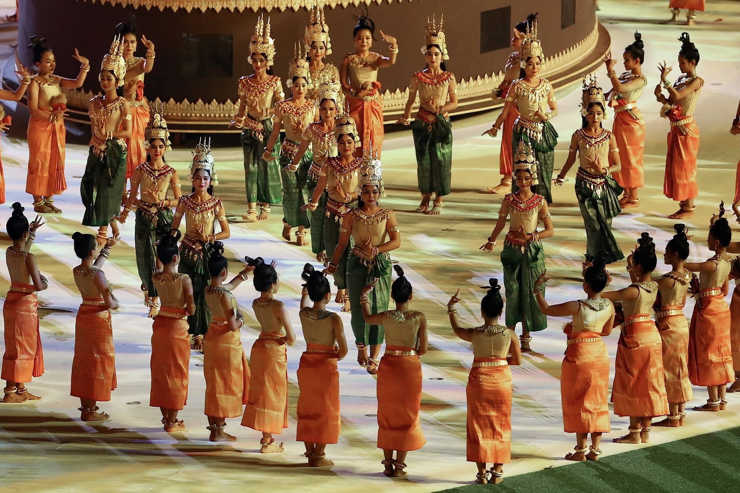 khai mac sea games 32 anh 6