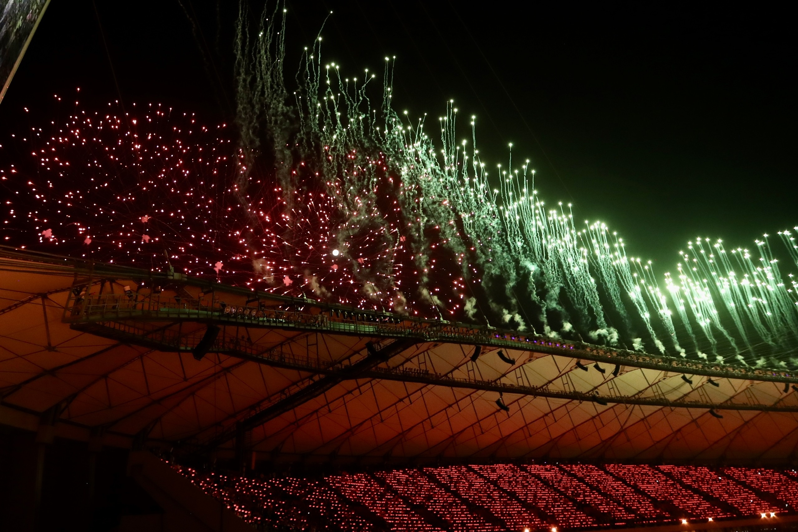 khai mac sea games 32 anh 4