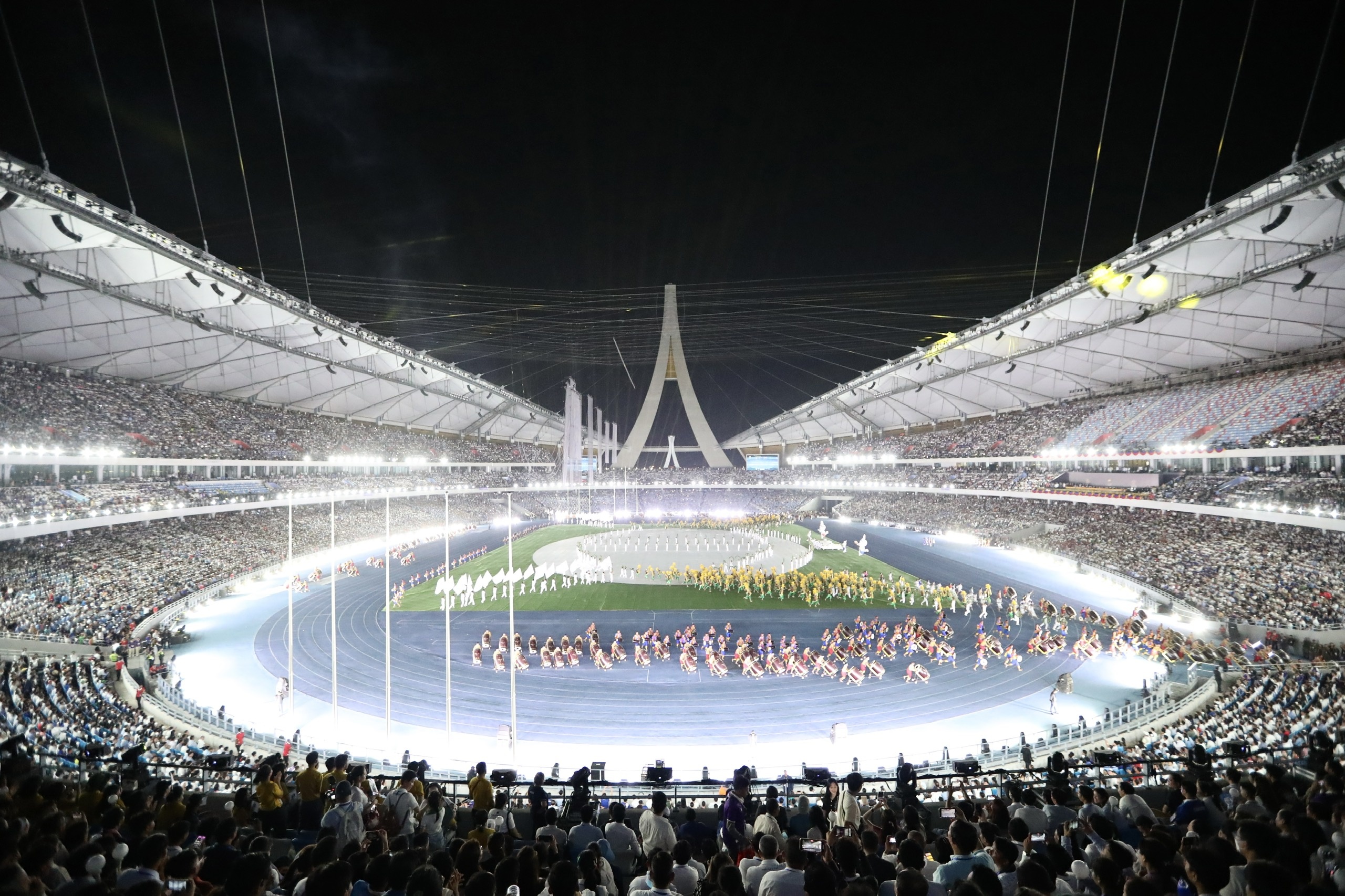 khai mac sea games 32 anh 3