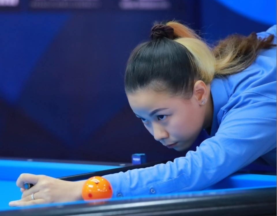 VDV Viet Nam chua thi dau da chac chan gianh huy chuong SEA Games 32 hinh anh