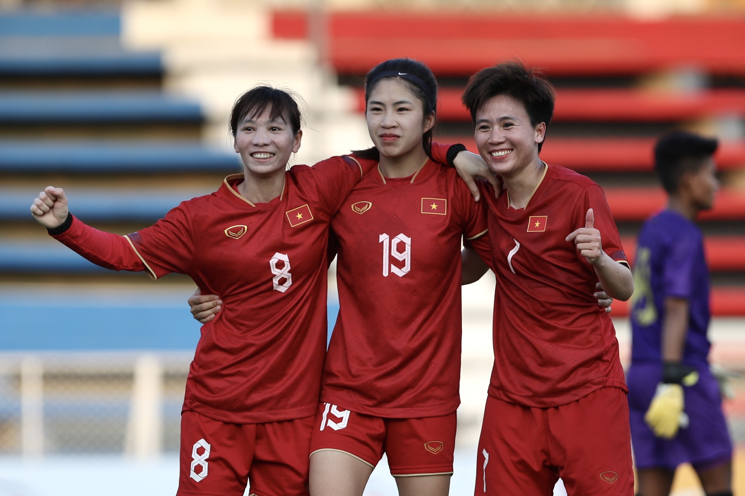 sea games 32 anh 4