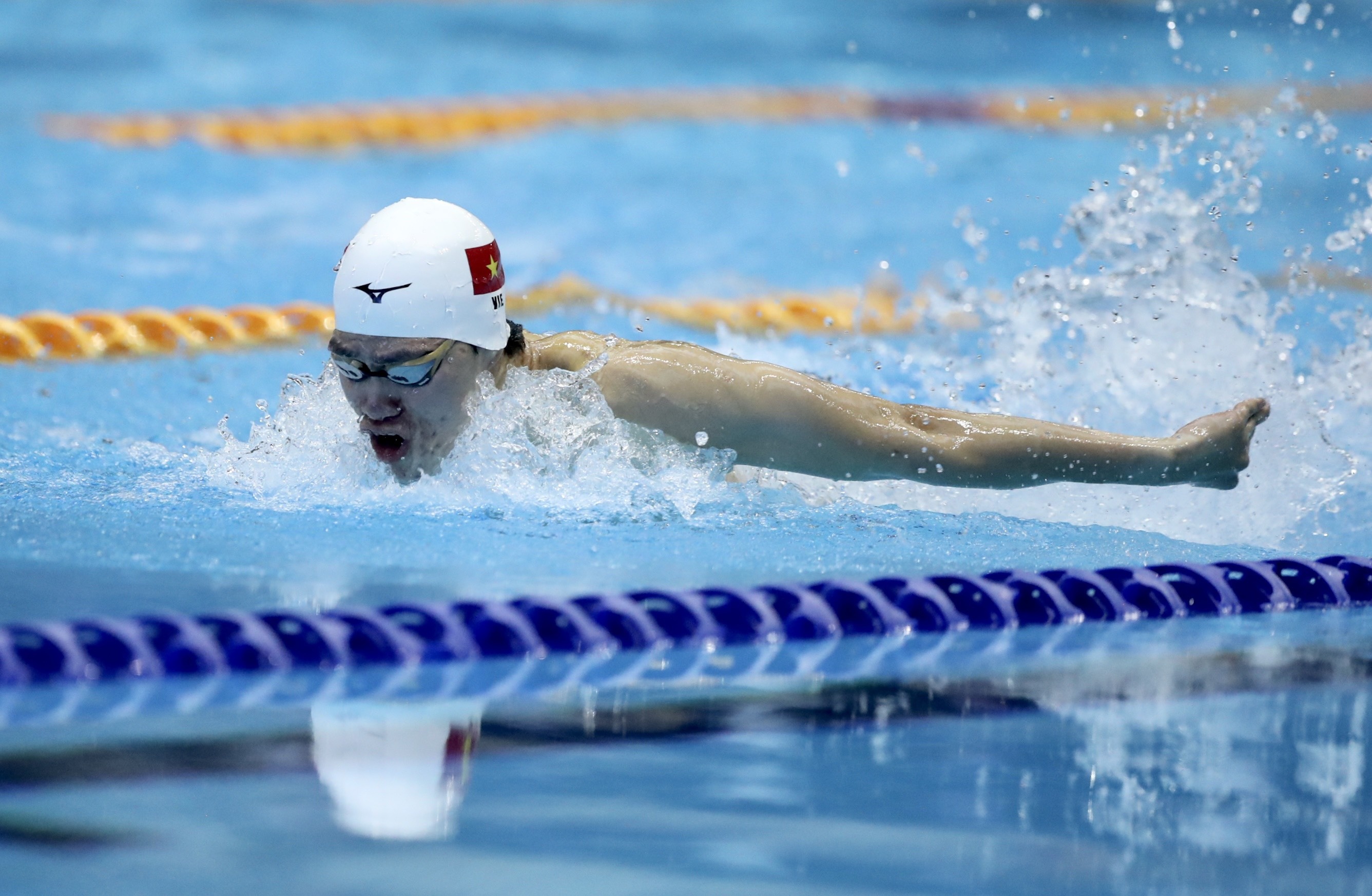 tran hung nguyen anh 1