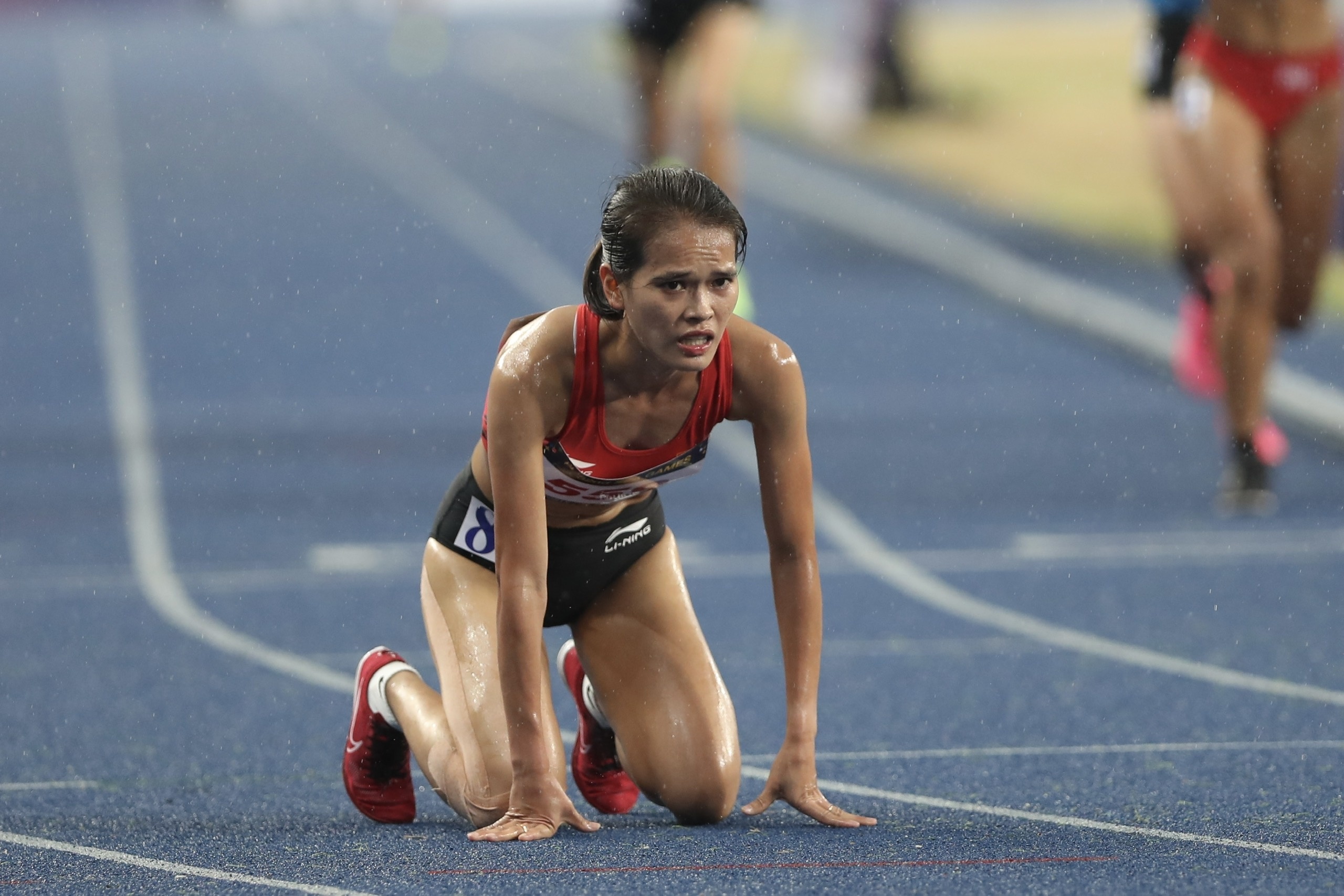 sea games 32 ảnh 8 sea games 32 anh 8