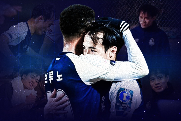 Van Toan: ‘Tien quan trong lam, nhung toi muon chinh phuc giac mo’ hinh anh