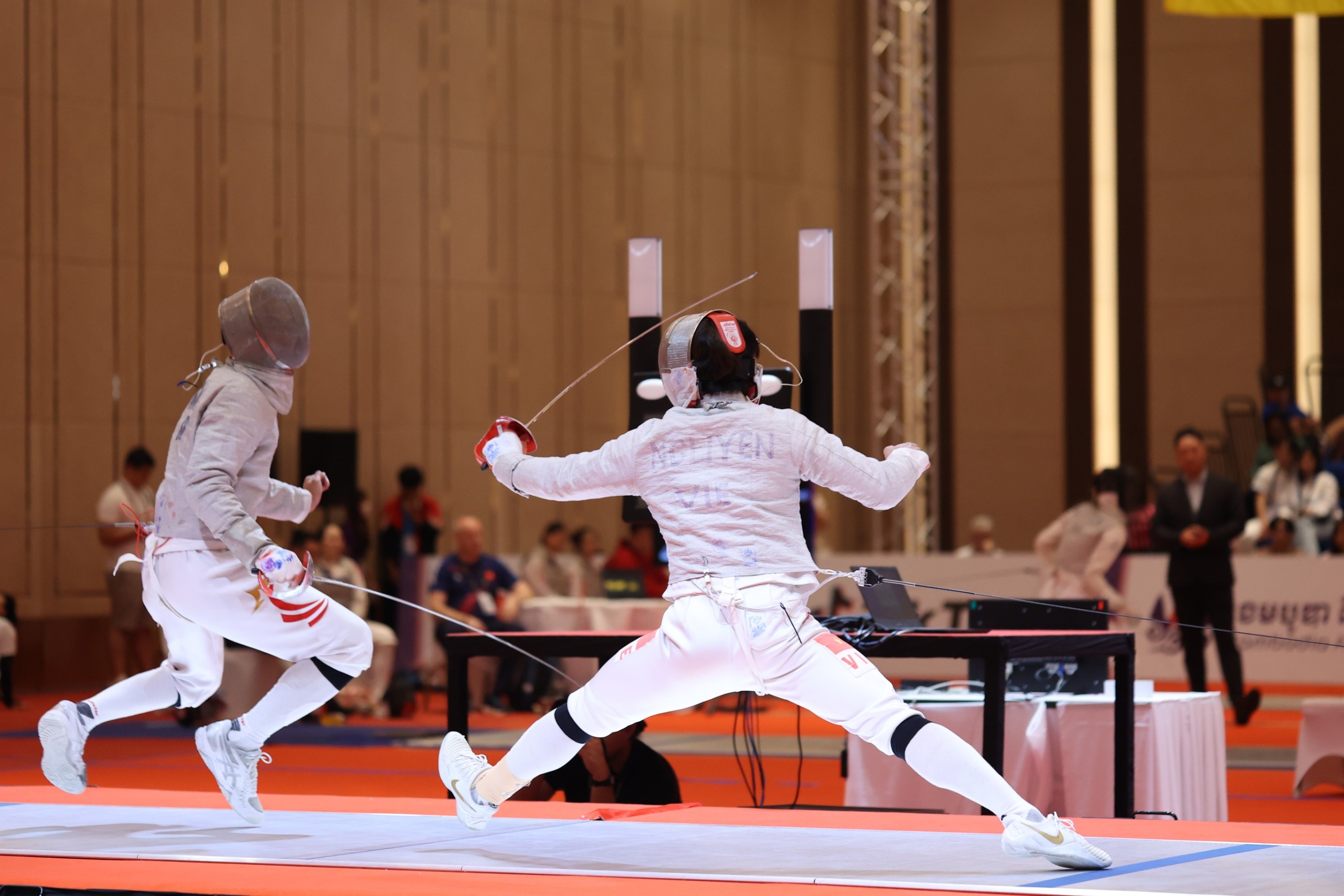 sea games 32 ảnh 3 sea games 32 anh 3