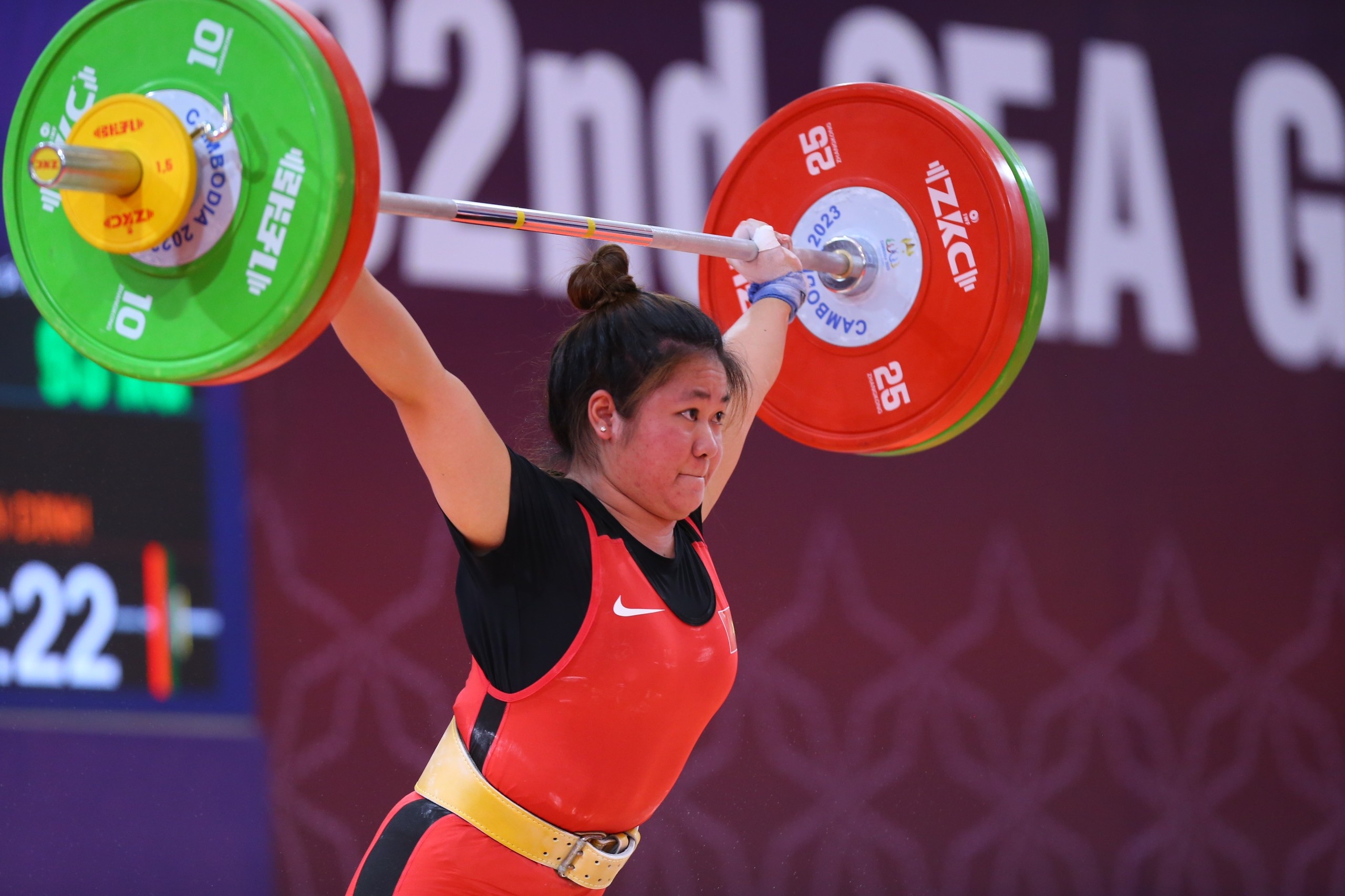 sea games 32 ảnh 12 sea games 32 anh 12