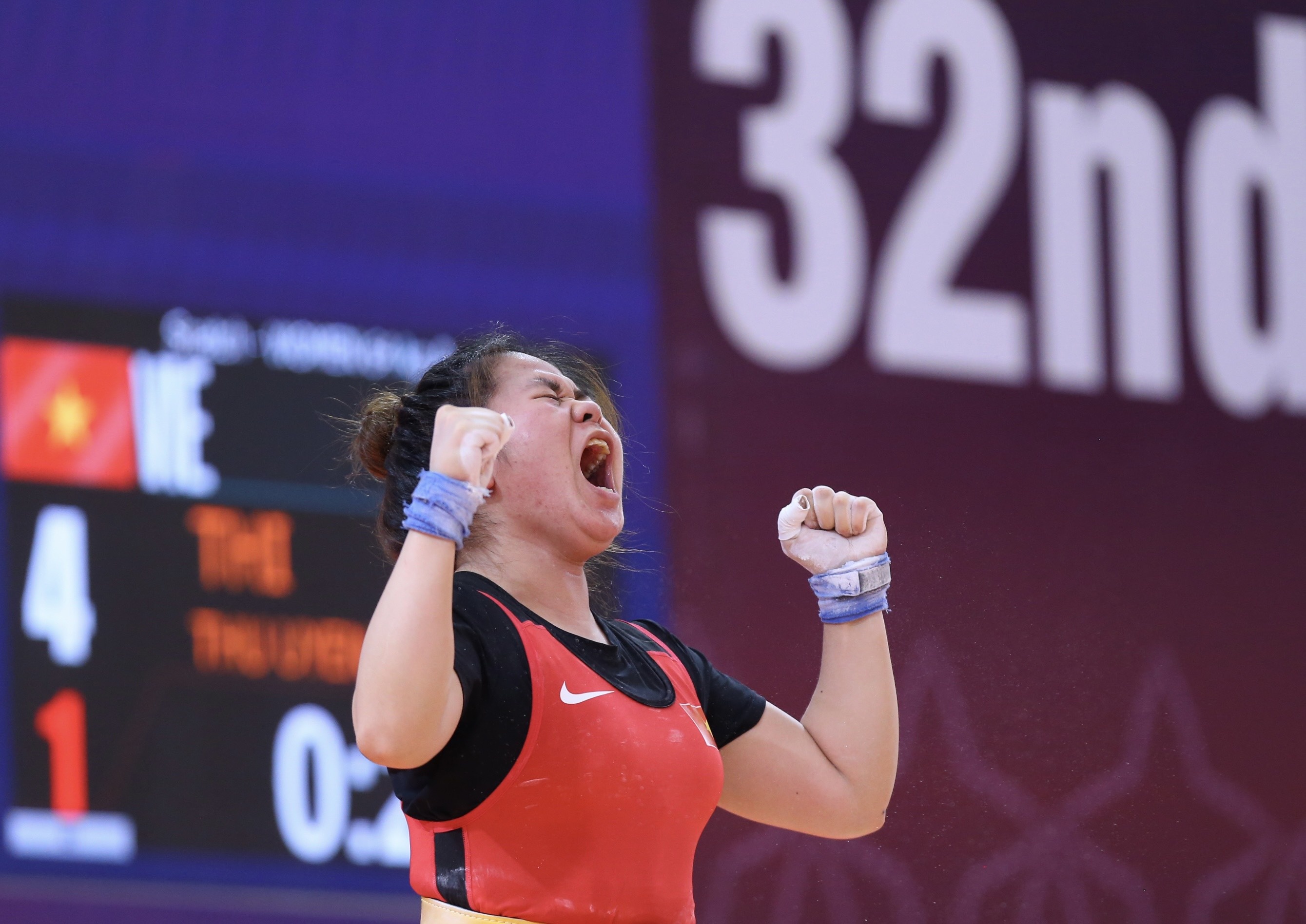 sea games 32 ảnh 11 sea games 32 anh 11