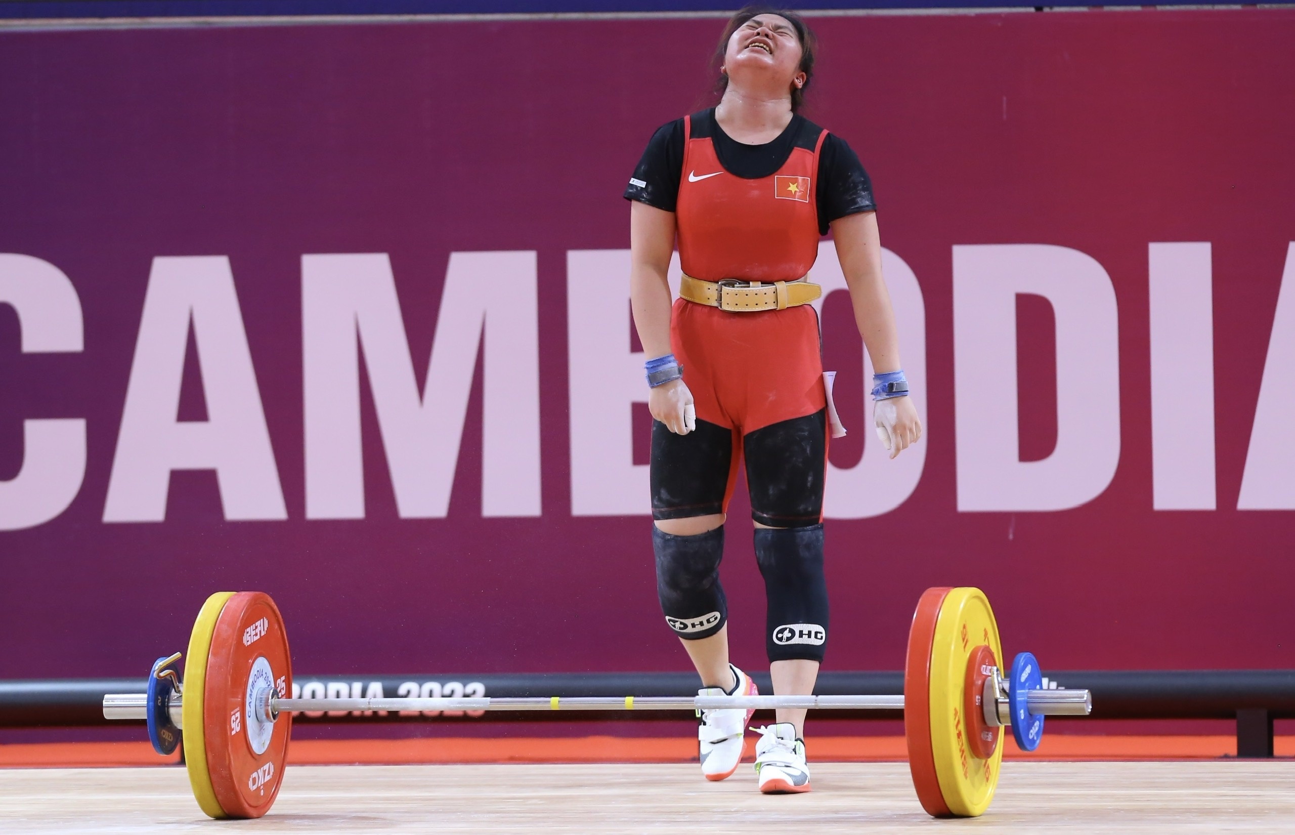 sea games 32 ảnh 7 sea games 32 anh 7