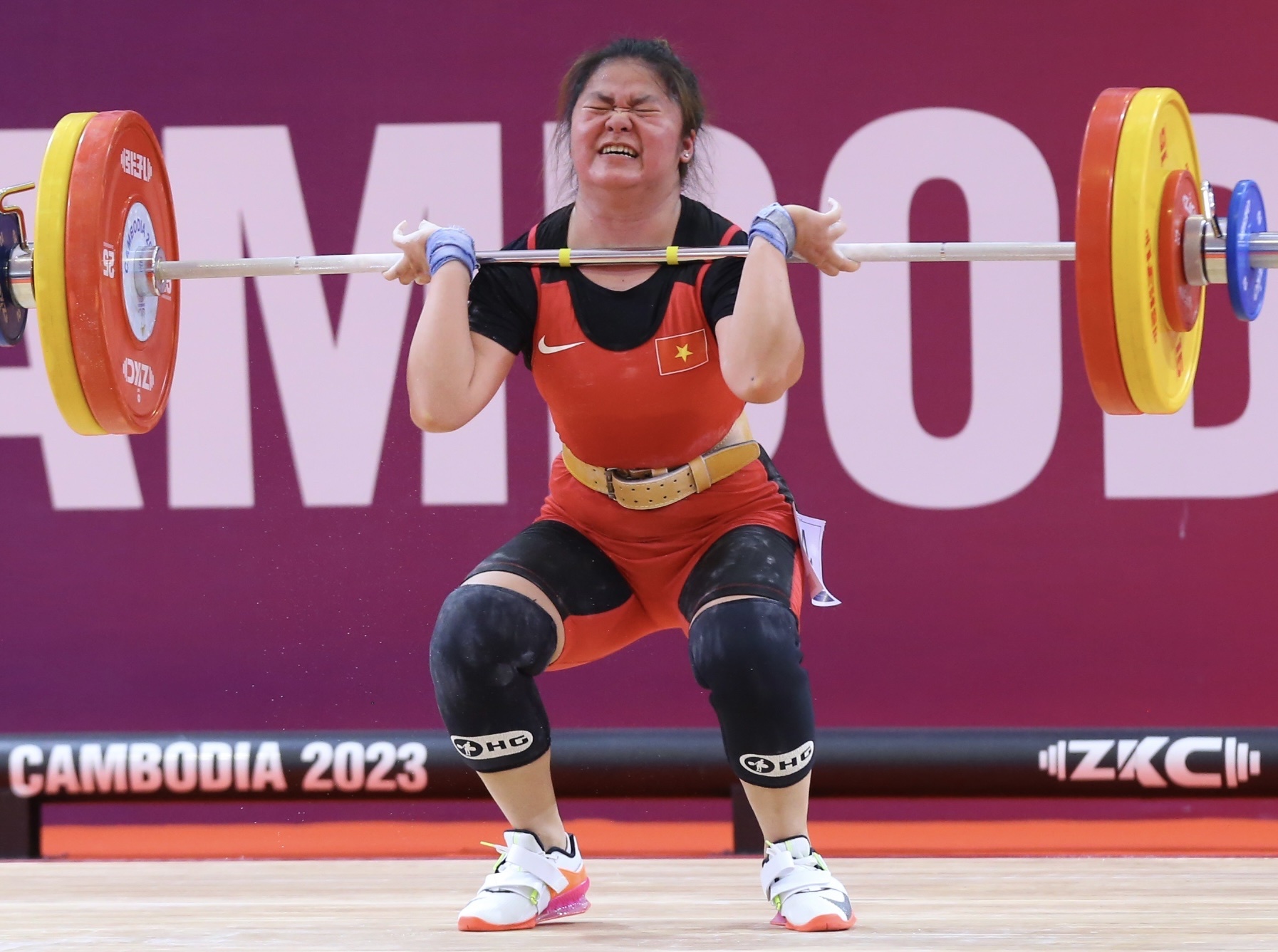 sea games 32 ảnh 8 sea games 32 anh 8