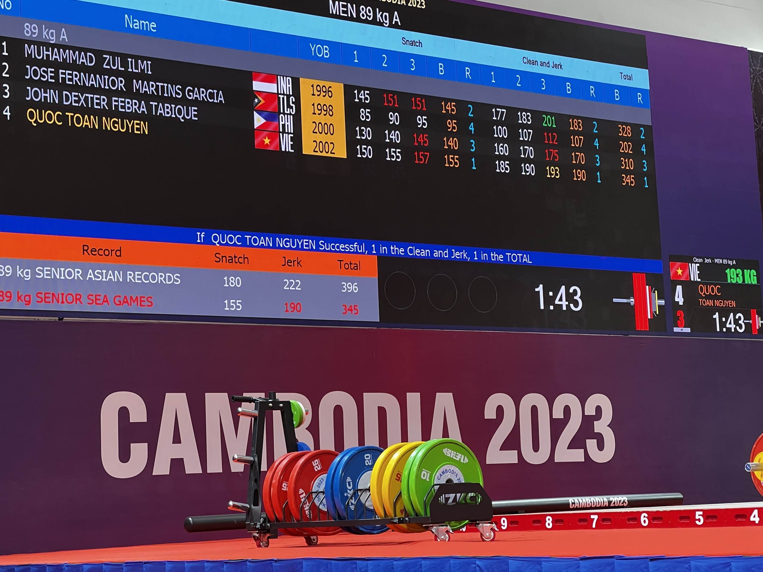 sea games 32 ảnh 3 sea games 32 anh 3