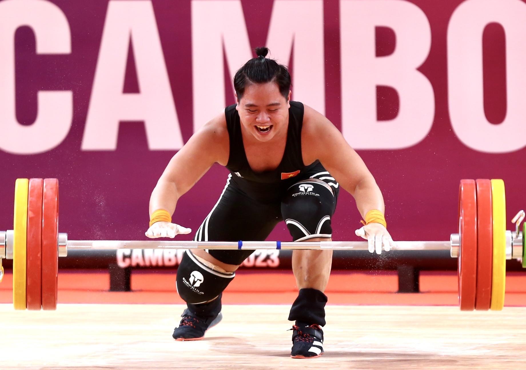 sea games 32 ảnh 6 sea games 32 anh 6