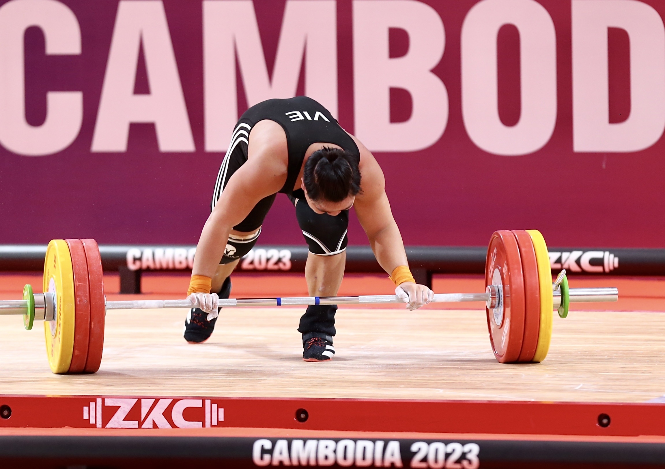 sea games 32 ảnh 7 sea games 32 anh 7