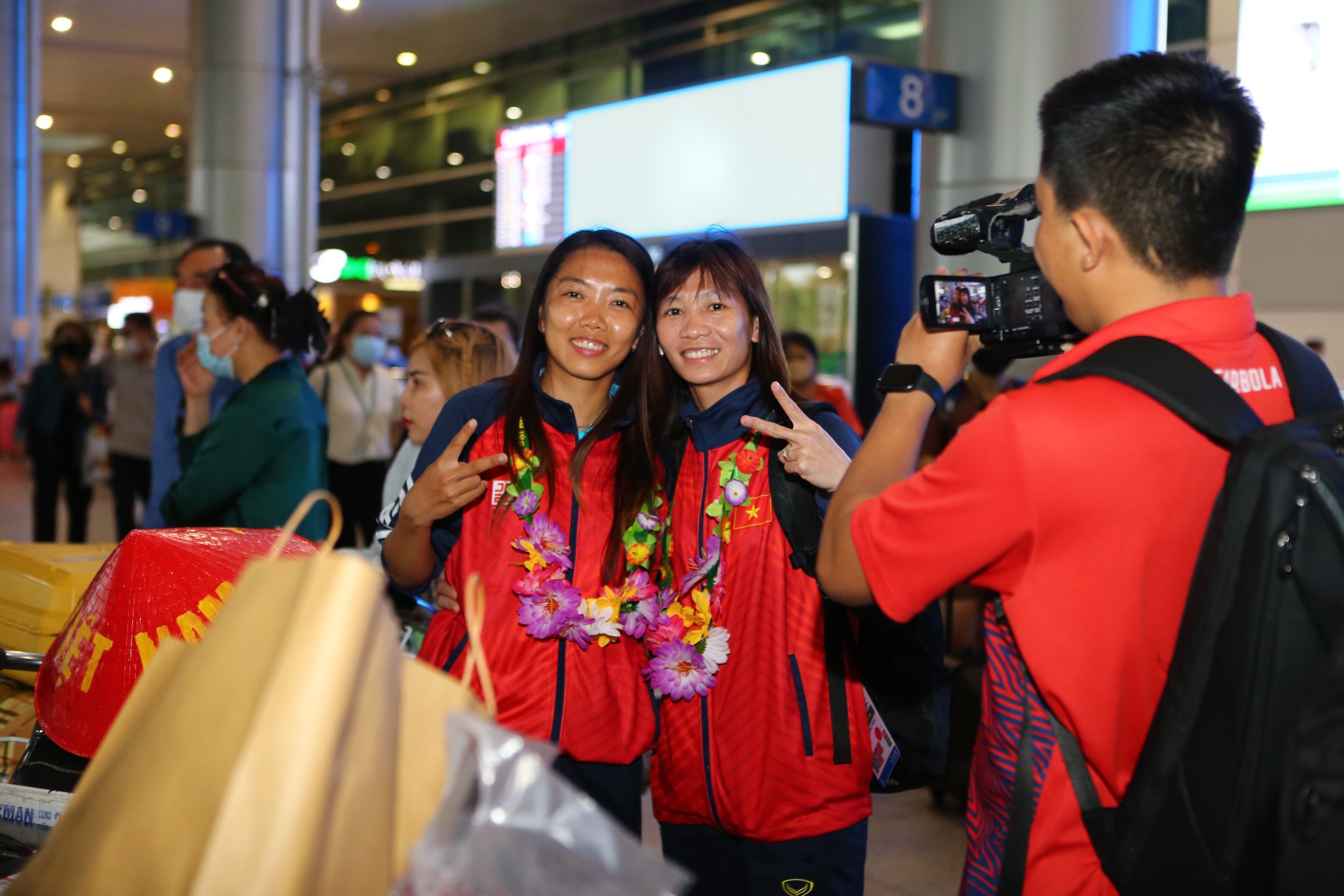 tuyen nu viet nam anh 6