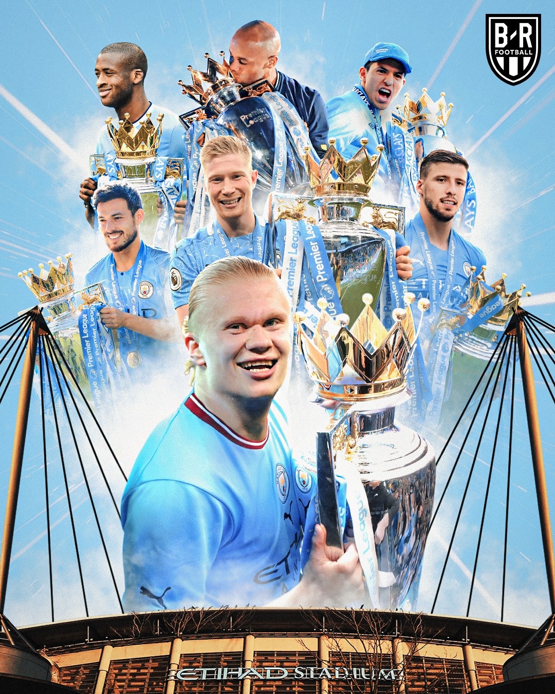 man city vo dich anh 4